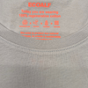 CAMISETA ECOALF CLIM HOMBRE