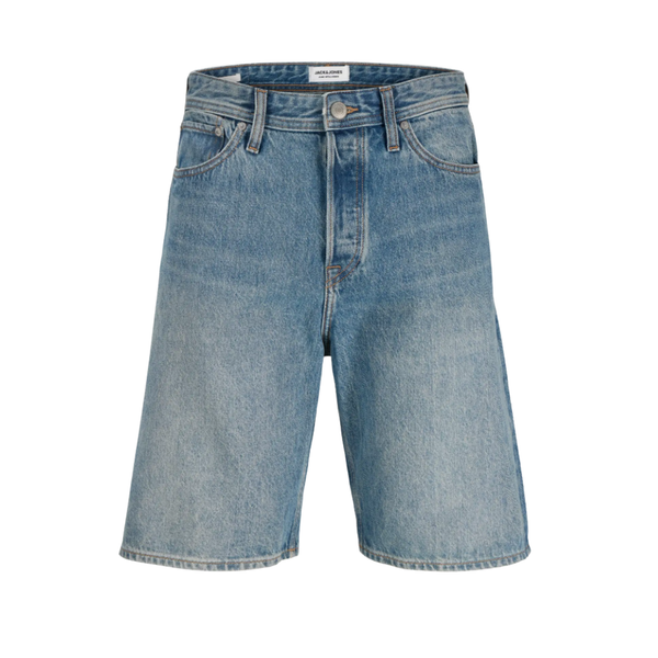 BERMUDA JACK&JONES JJIALEX HOMBRE