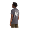 CAMISETA LEVI'S®  GRAPHIC CREWNECK HOMBRE