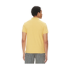 POLO LEVI'S® PIQUE HOMBRE