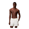 BAÑADOR CALVIN KLEIN MEDIUM WAISTBAND HOMBRE