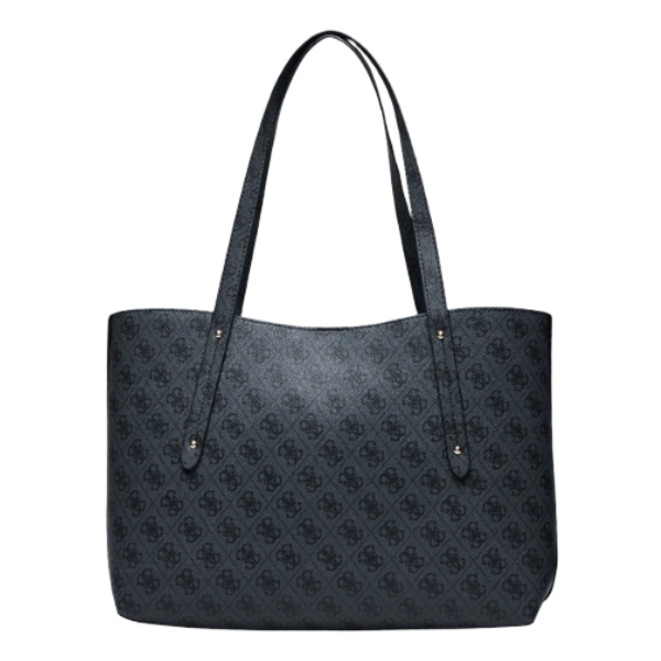 BOLSO GUESS BRENTON TOTE MUJER
