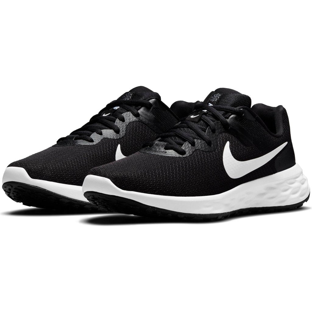ZAPATILLA REVOLUITION 6 RUNNING NIKE HOMBRE