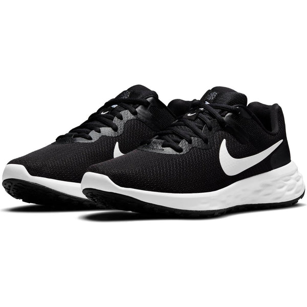 ZAPATILLA REVOLUITION 6 RUNNING NIKE HOMBRE