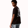 CAMISETA CALVIN KLEIN PAINTED HOMBRE
