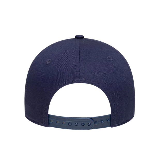 GORRA NEW ERA FC BARCELONA GRAPHIC UNISEX