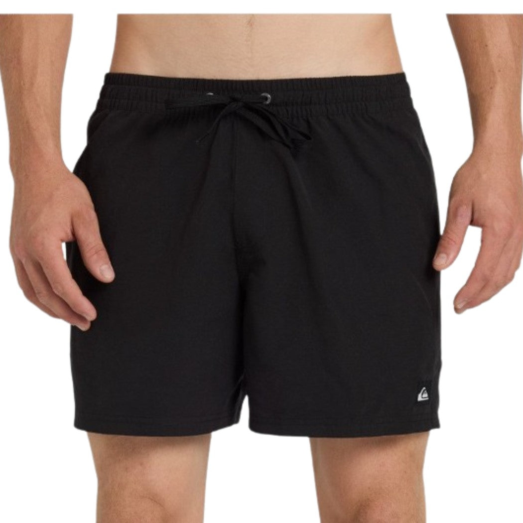 BAÑADOR QUIKSILVER EVERYDAY 15 HOMBRE