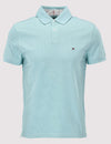 POLO TOMMY HILFIGER 1985 REGULAR HOMBRE