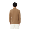 POLO LACOSTE COL BORD HOMBRE