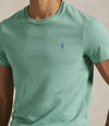 CAMISETA POLO RALPH LAUREN SLEEVE HOMBRE