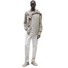 CAMISA ECOALF ANTEJO HOMBRE