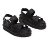 SANDALIA DR. MARTENS VOSS LI MUJER