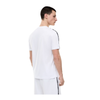 CAMISETA EA7 HOMBRE