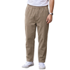 PANTALON ECOALF GINA PANA HOMBRE