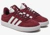 ZAPATILLA ADIDAS VL COURT 3.0 HOMBRE