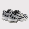 ZAPATILLA NEW BALANCE UNISEX