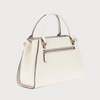 BOLSO GUESS NOELLE LUXURY MUJER
