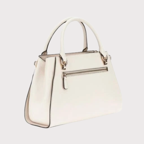 BOLSO GUESS NOELLE LUXURY MUJER