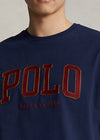 CAMISETA 26/1 POLO RALPH LAUREN HOMBRE