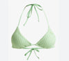 PARTE SUPERIOR BIKINI ARUBA ROXY