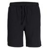 BERMUDA JACK&JONES JPSTJAIDEN HOMBRE