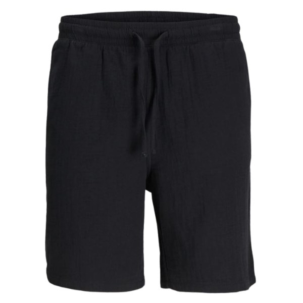 BERMUDA JACK&JONES JPSTJAIDEN HOMBRE