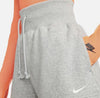 SHORT NIKE SPORTSWEAR PHOENIS FLEECE MUJER