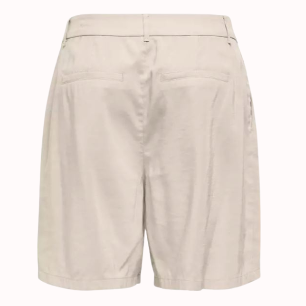 BERMUDA ONLY ONLARIS LIFE MW MUJER
