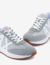 ZAPATILLA ARMANI EXCHANGE HOMBRE