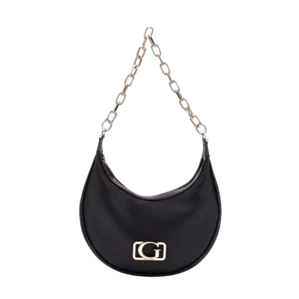 BOLSO GUESS CIRCE HOBO MUJER