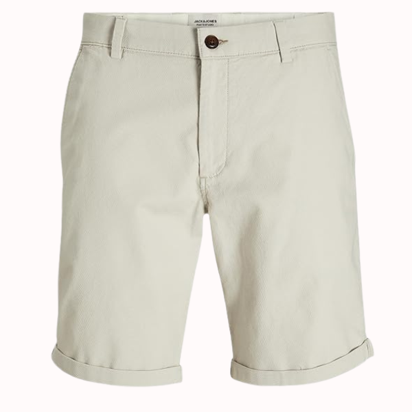 BERMUDA JACK&JONES JPSTFURY HOMBRE