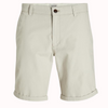 BERMUDA JACK&JONES JPSTFURY HOMBRE