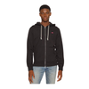 SUDADERA LEVI'S® NEW ORIGINAL ZIP  HOMBRE