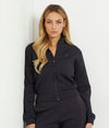 CHAQUETA GUESS NEW ALLIE MUJER