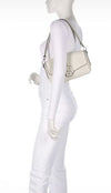 BOLSO HUGO BOSS ANETT NEW MUJER