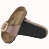 ZAPATO MADRID BB LENV BIRKENSTOCK MUJER