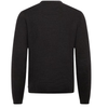 JERSEY ARMANI EXCHANGE HOMBRE