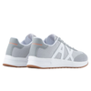ZAPATILLA ARMANI EXCHANGE HOMBRE