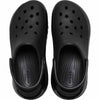 CROCS CLASSIC MEGA CRUSH CLOG UNISEX