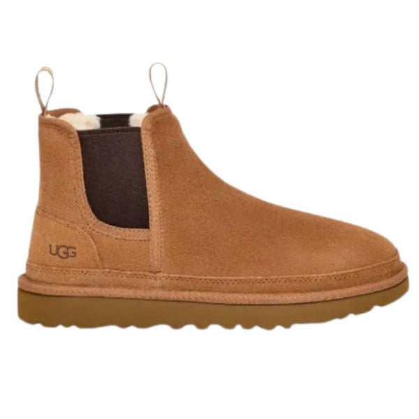 BOTAS UGG NEUMEL CHELSEA HOMBRE