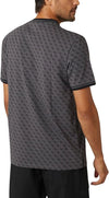 CAMISETA GUESS MARSHALL HOMBRE