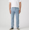 PANTALON LEVI'S® COTTON CHINO II HOMBRE