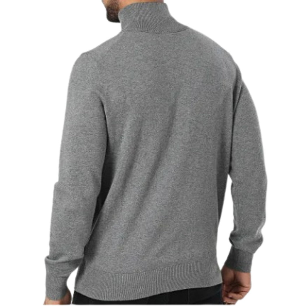 JERSEY HUGO BOSS KANOBIX HOMBRE