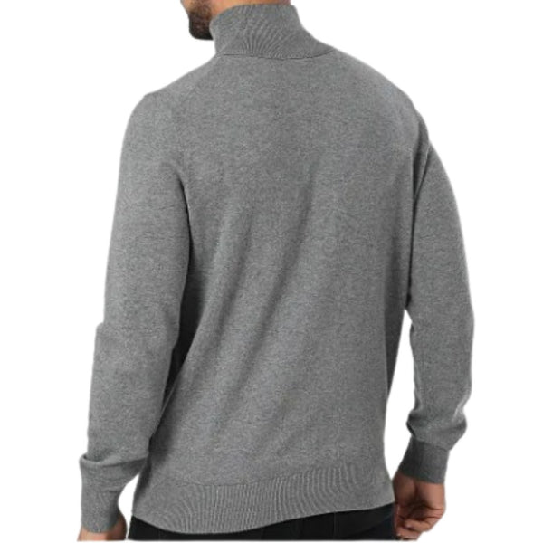 JERSEY HUGO BOSS KANOBIX HOMBRE