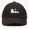 GORRA CAPSLAB HOMBRE
