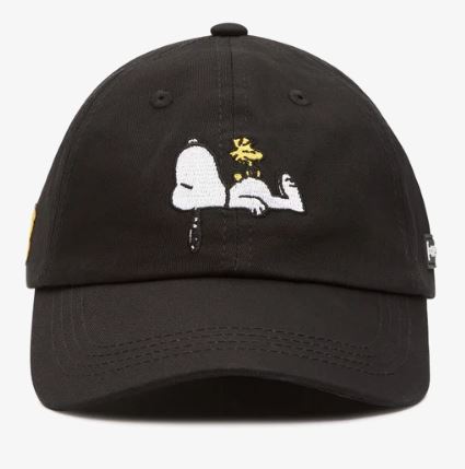 GORRA CAPSLAB HOMBRE