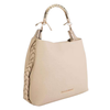 BOLSO LOLA CASADEMUNT CALADO MUJER