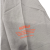CAMISETA ECOALF CLIM HOMBRE