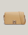 BOLSO TOMMY HILFIGER RESET CROSS MUJER