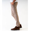 PANTALON TORINO STYLE HOMBRE